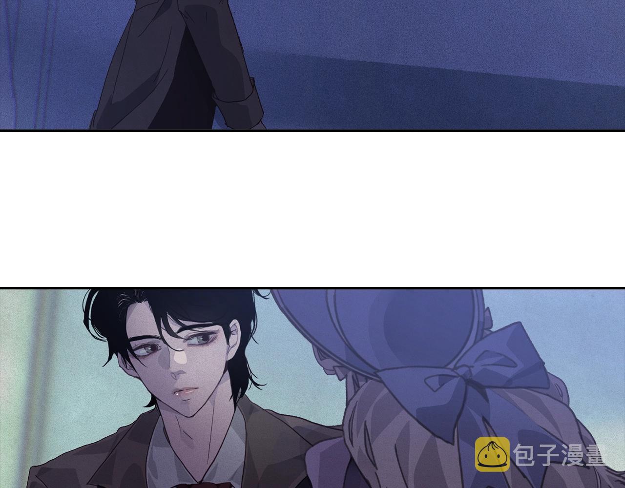 第24话 赴宴73