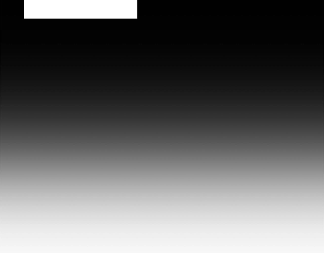 第34话 告白117