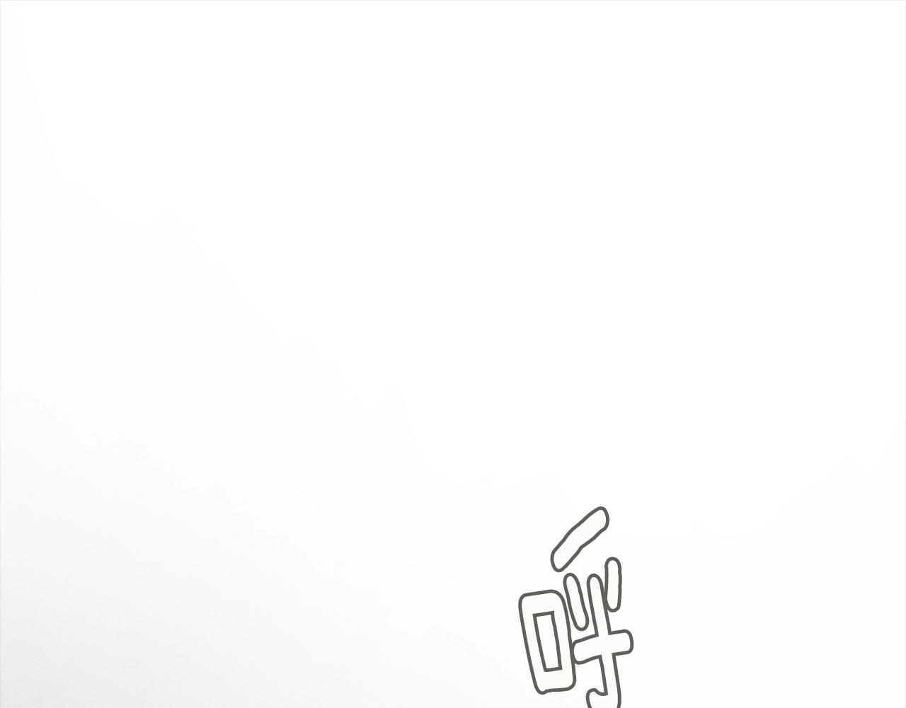 第15话 特训69