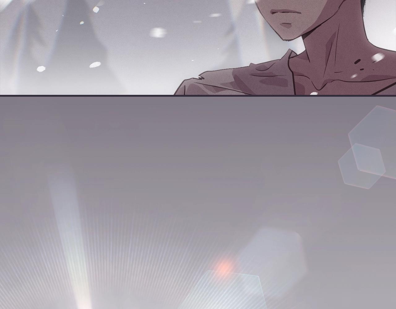 第34话 告白137