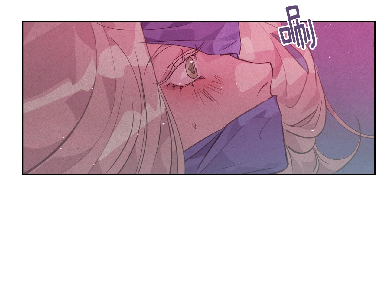 第34话 告白14