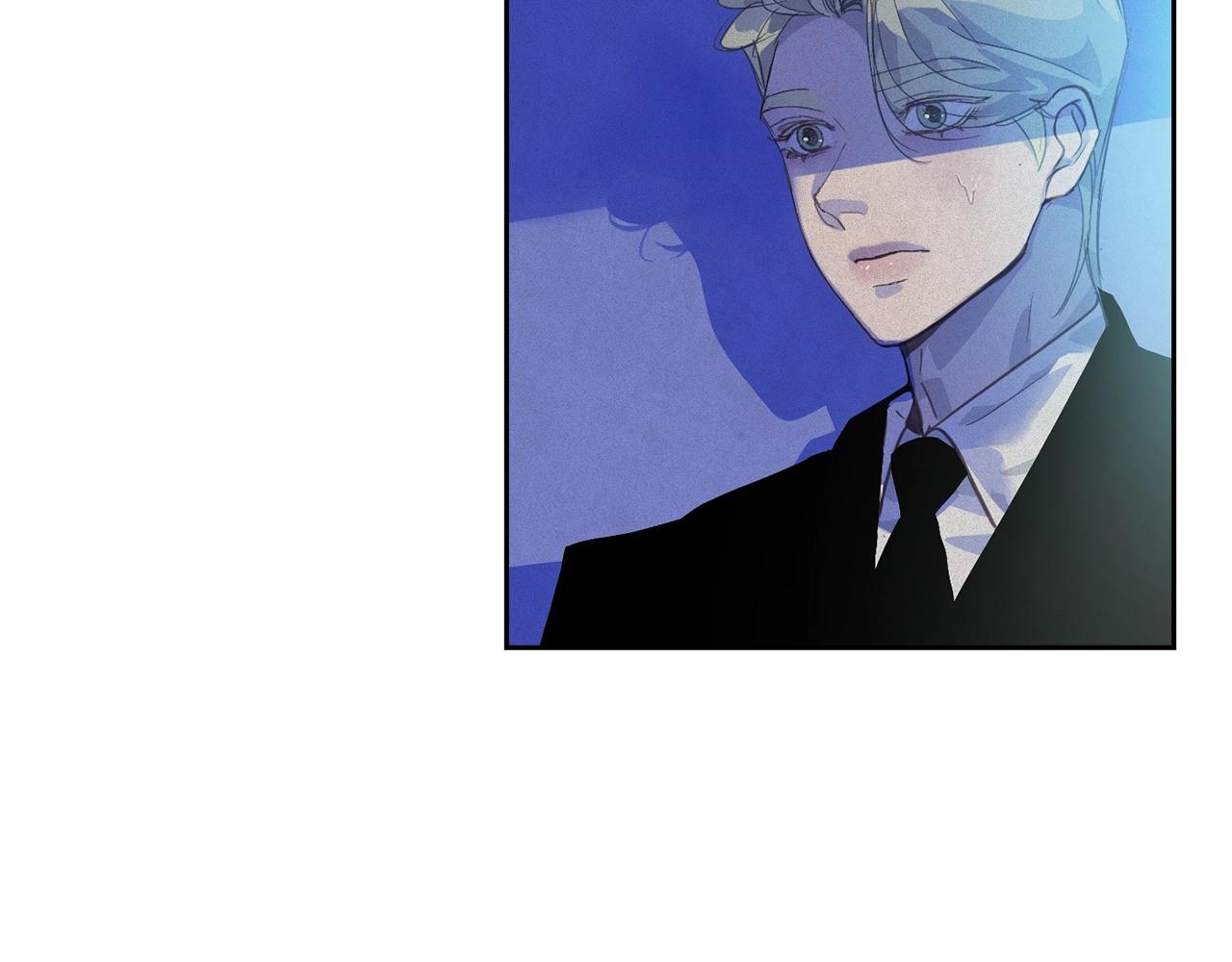 第47话 现在超幸福！12