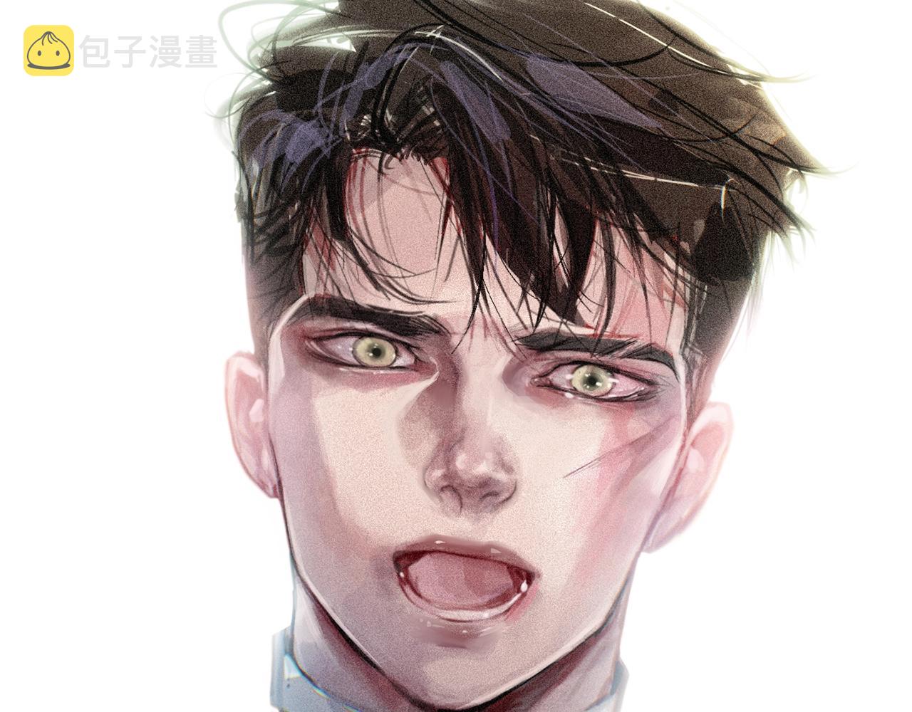 第42话 我的使命是什麽？193