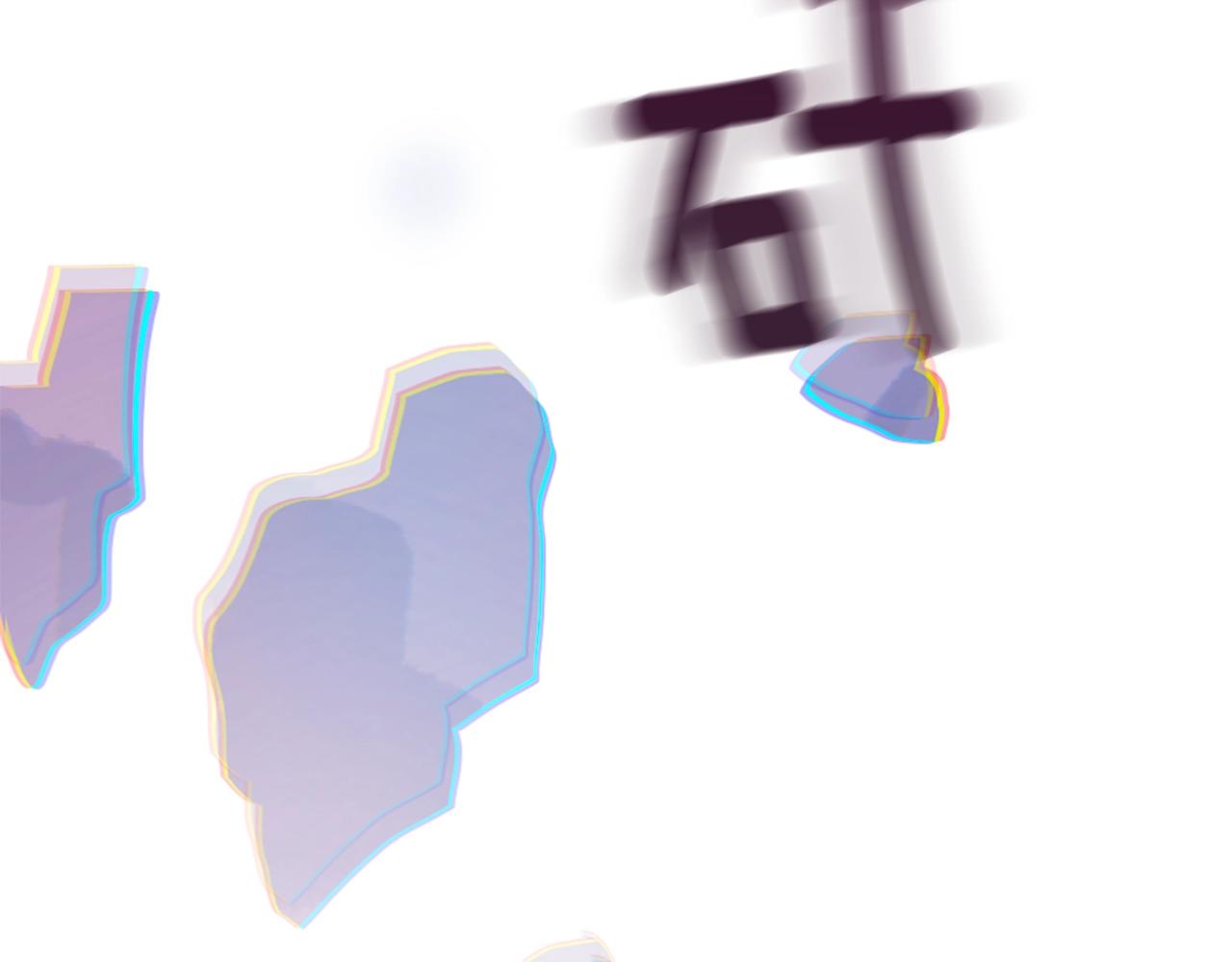 第4话 魔物来袭122