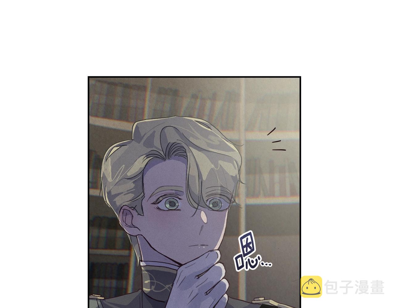第16话 预言书96