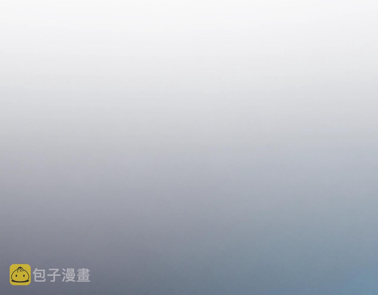 第42话 我的使命是什麽？145