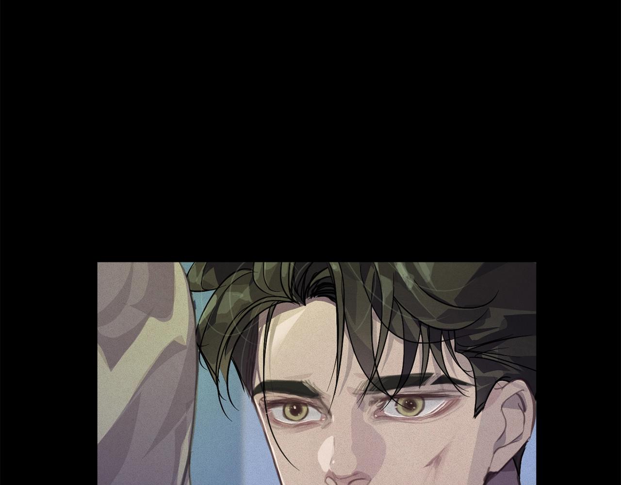 第43话 破解暗示42