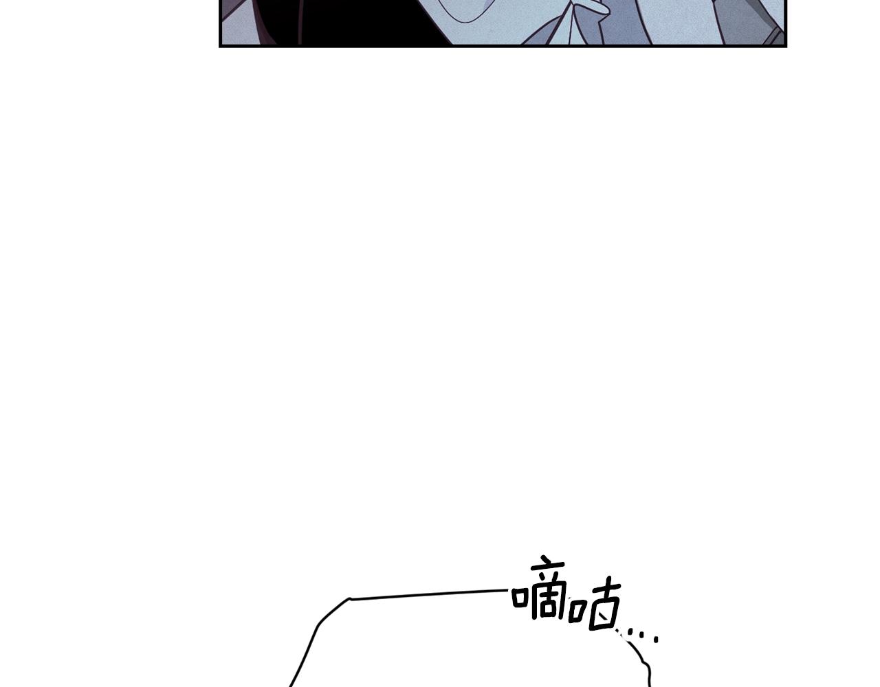 第37话 要分开十天？120