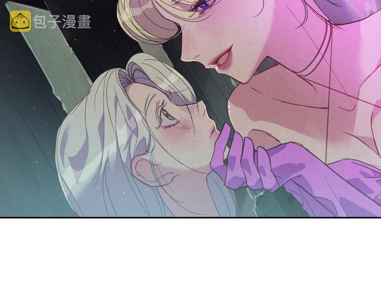第30话 隔阂110