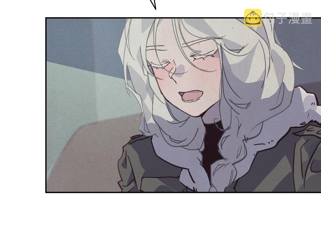 第36话 想他想疯了？113