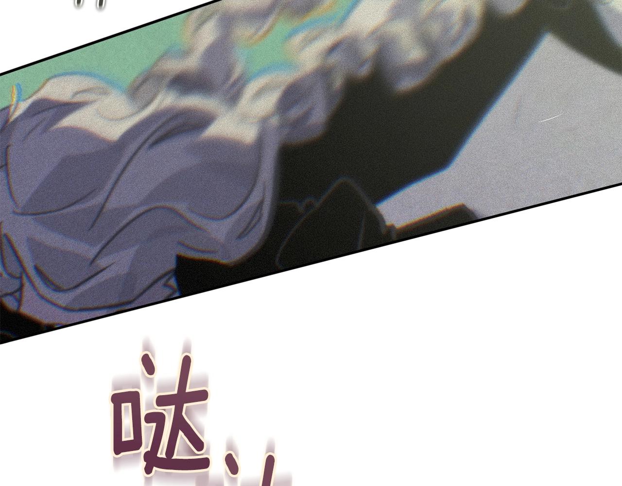 第45话 主人回来了171