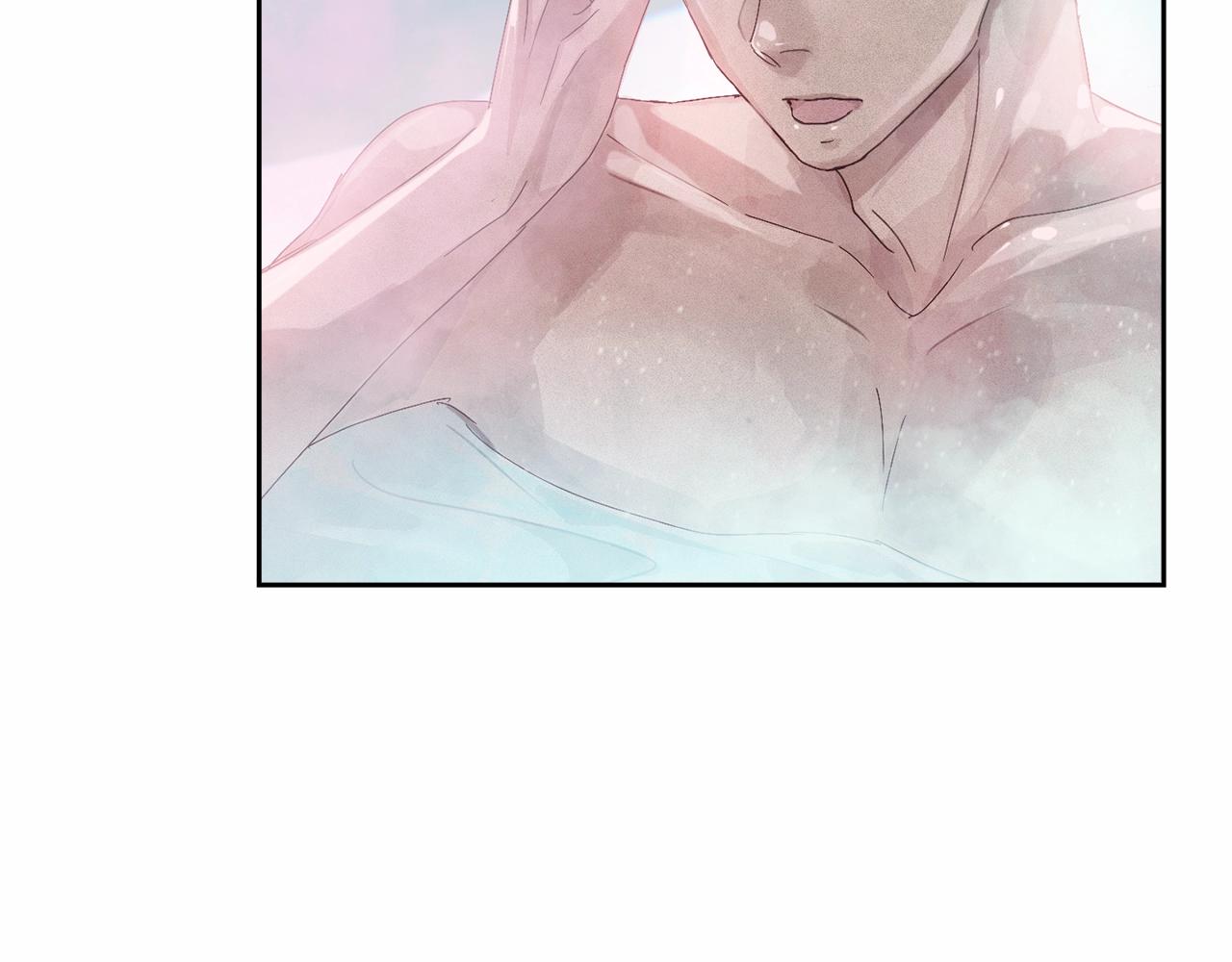 第47话 现在超幸福！141