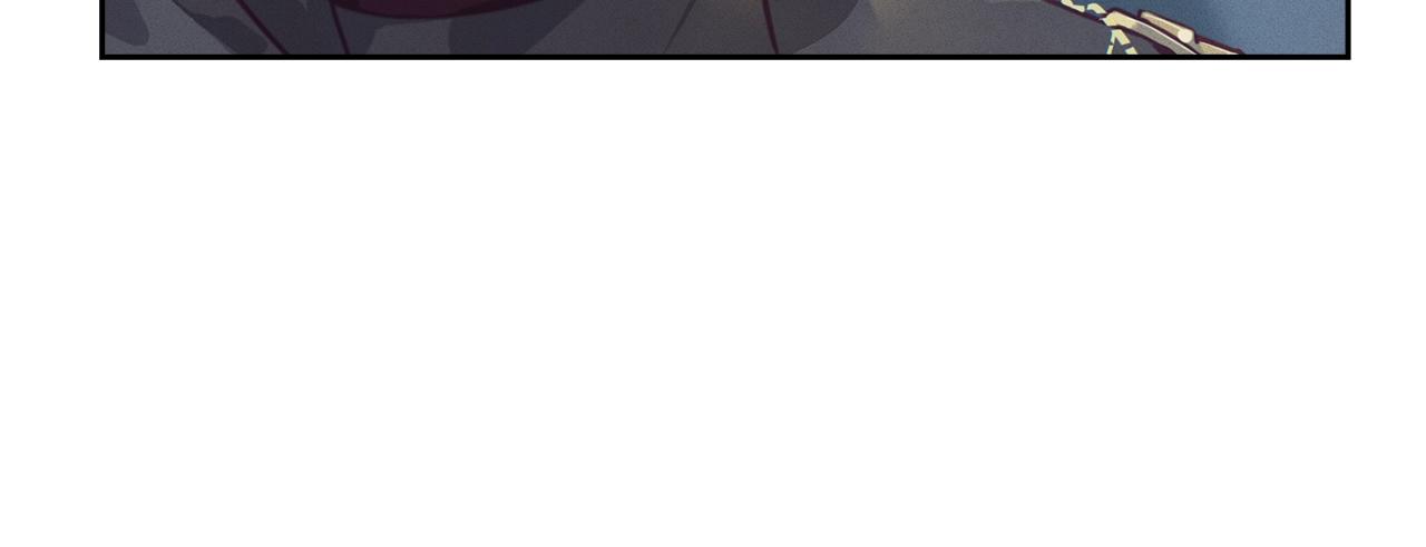 第14话 有效的方法17