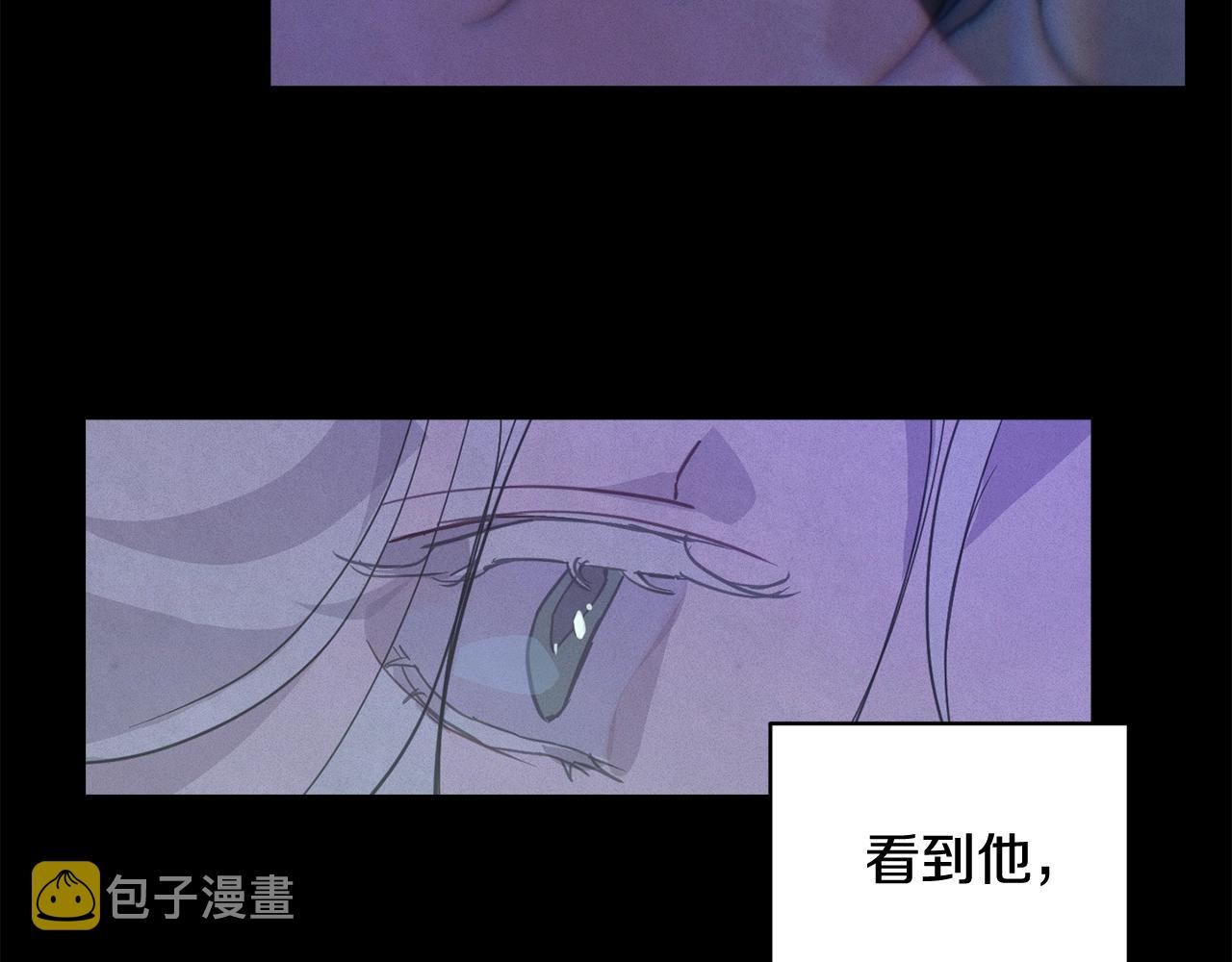 第36话 想他想疯了？59
