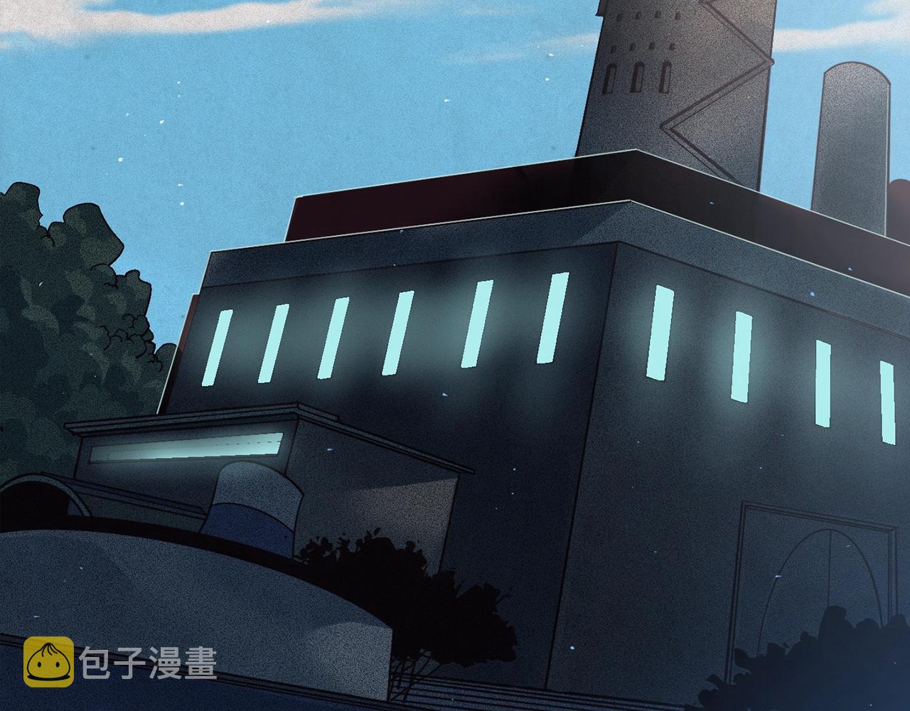 第18话 讨厌的理由84