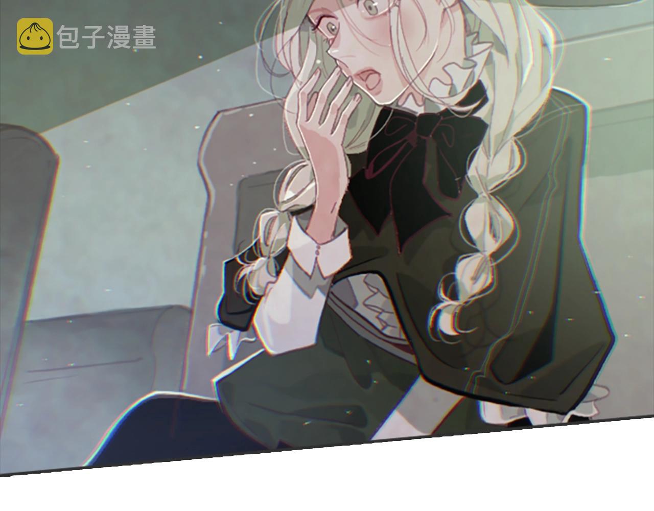 第2话 预知梦76