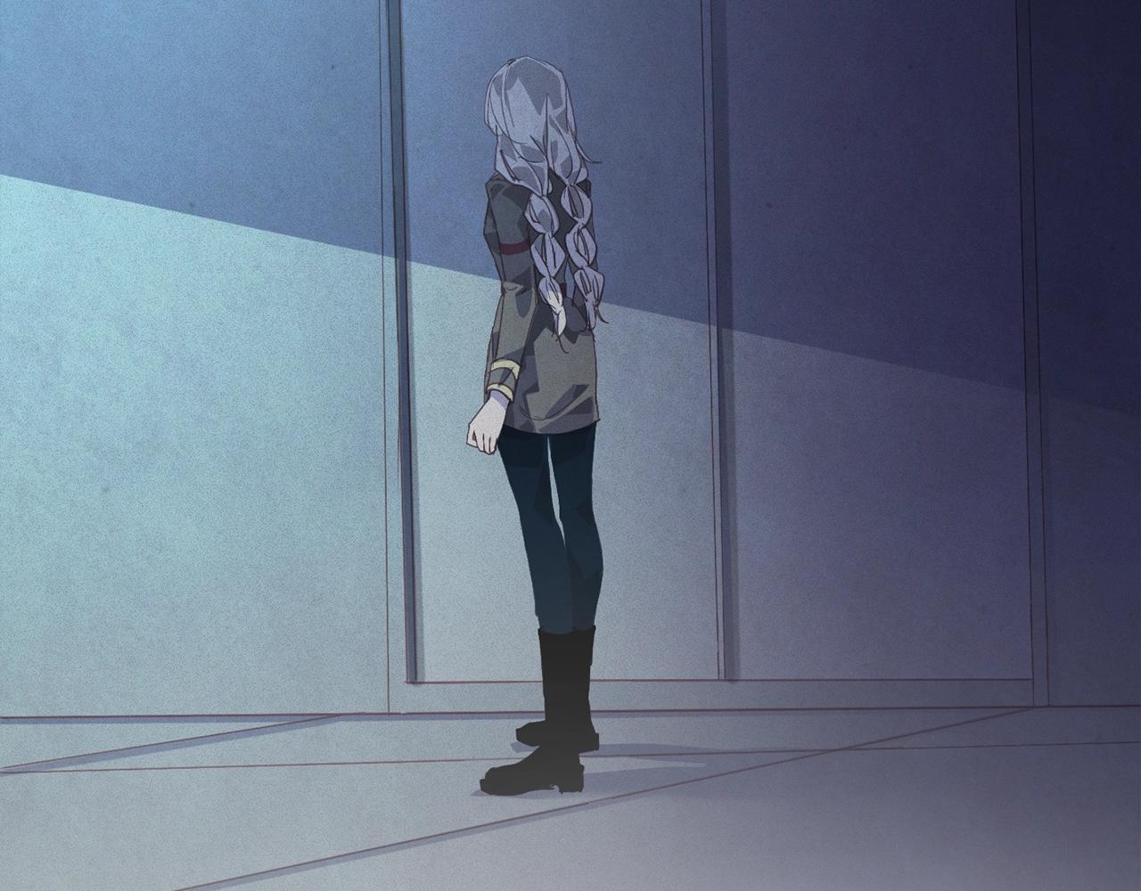 第39话 来我办公室168