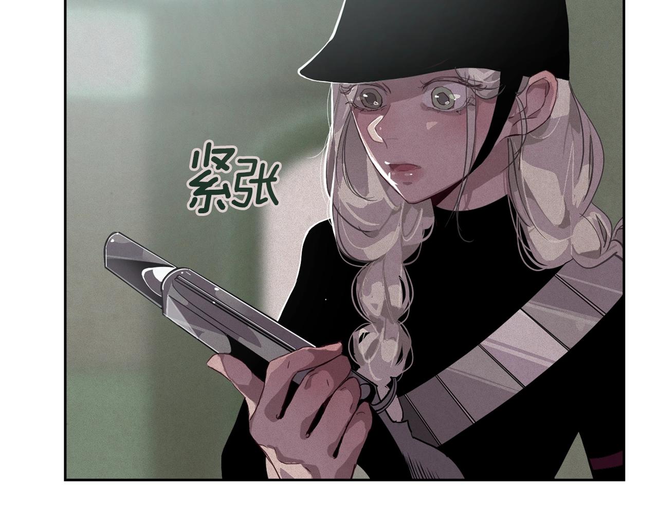 第15话 特训34
