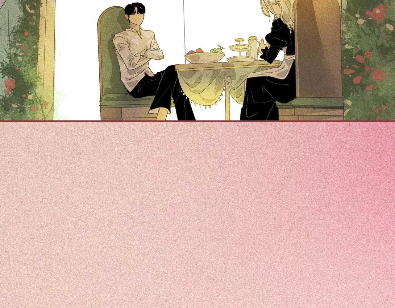 第47话 现在超幸福！58