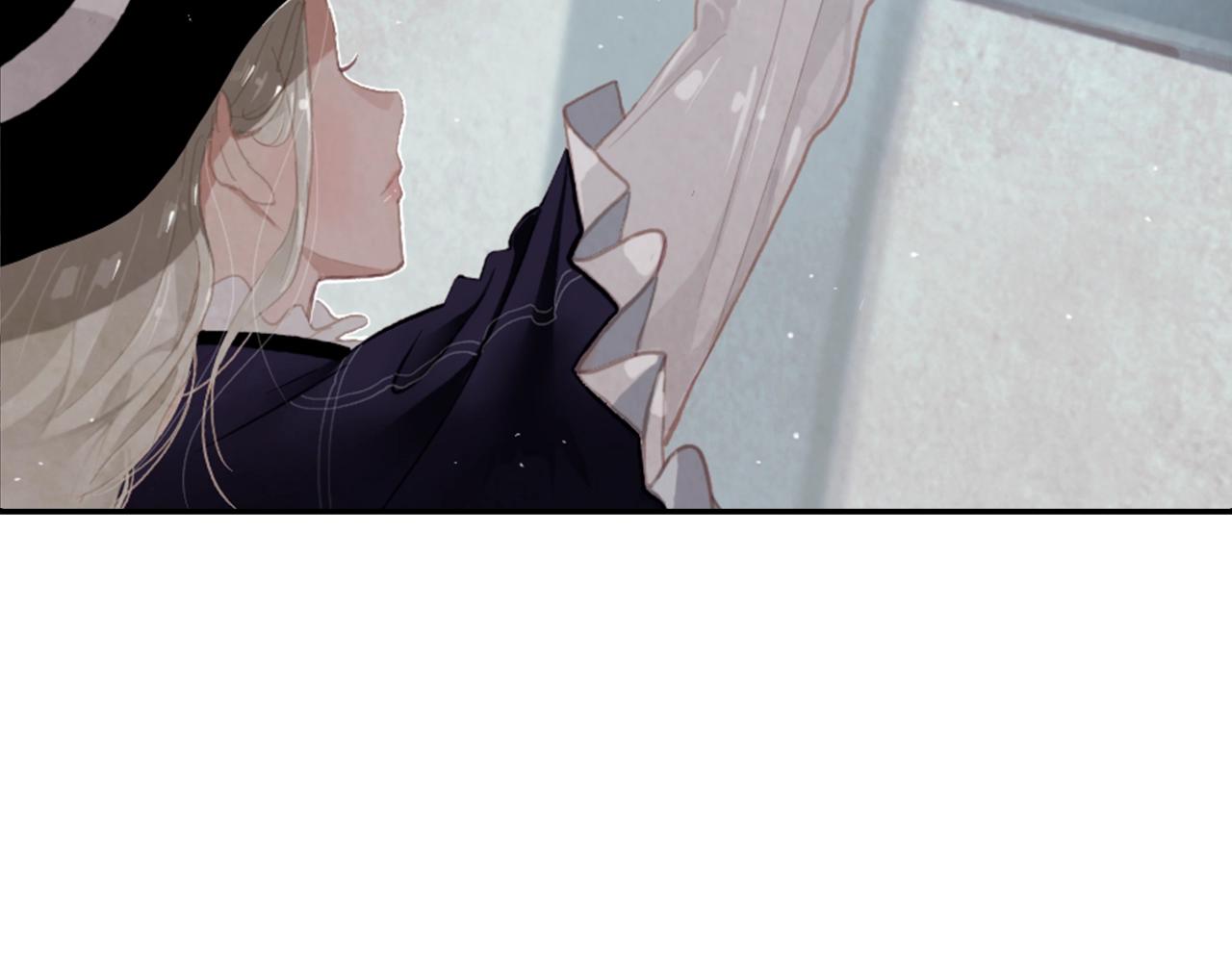 第3话 停下火车62