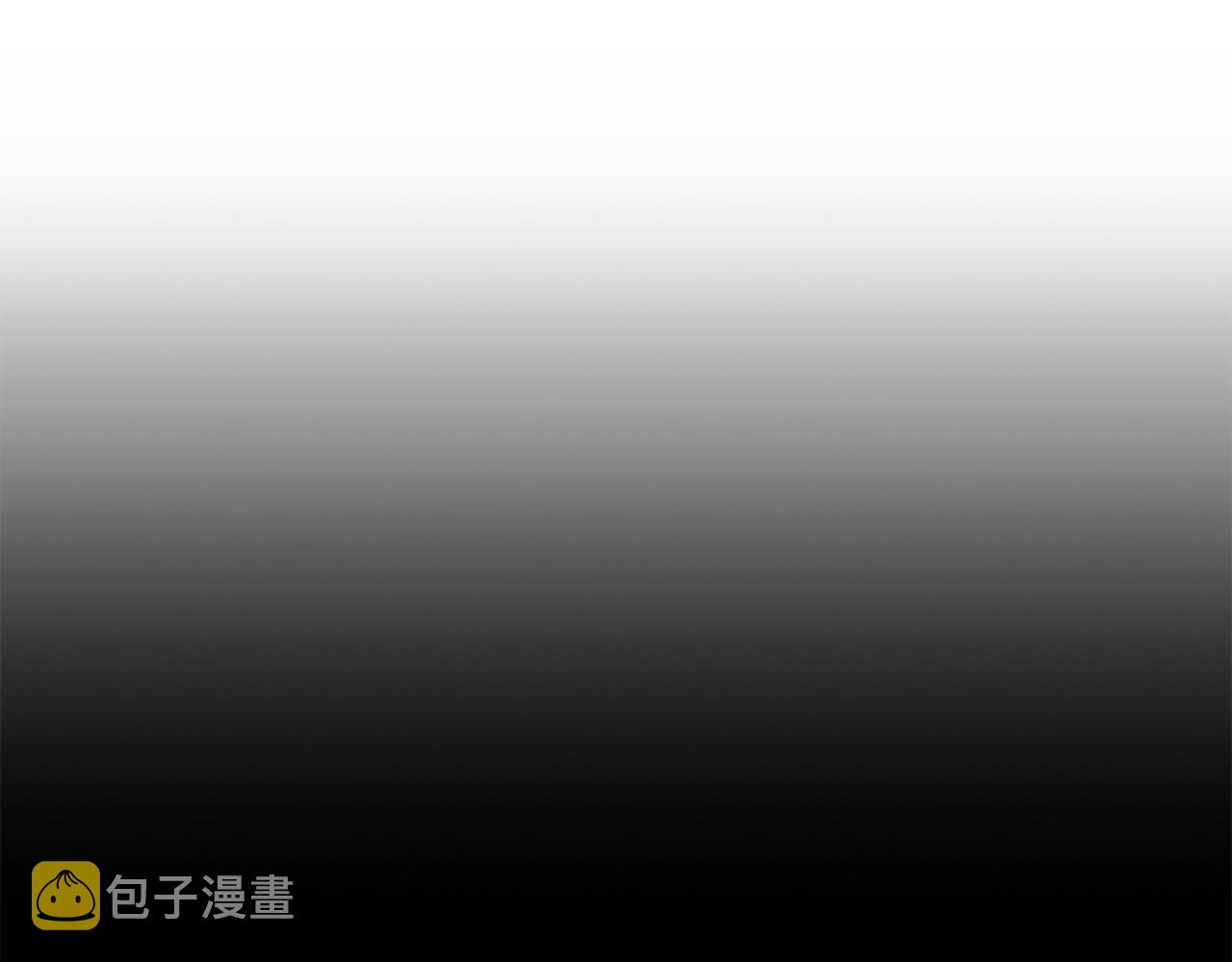第14话 有效的方法0