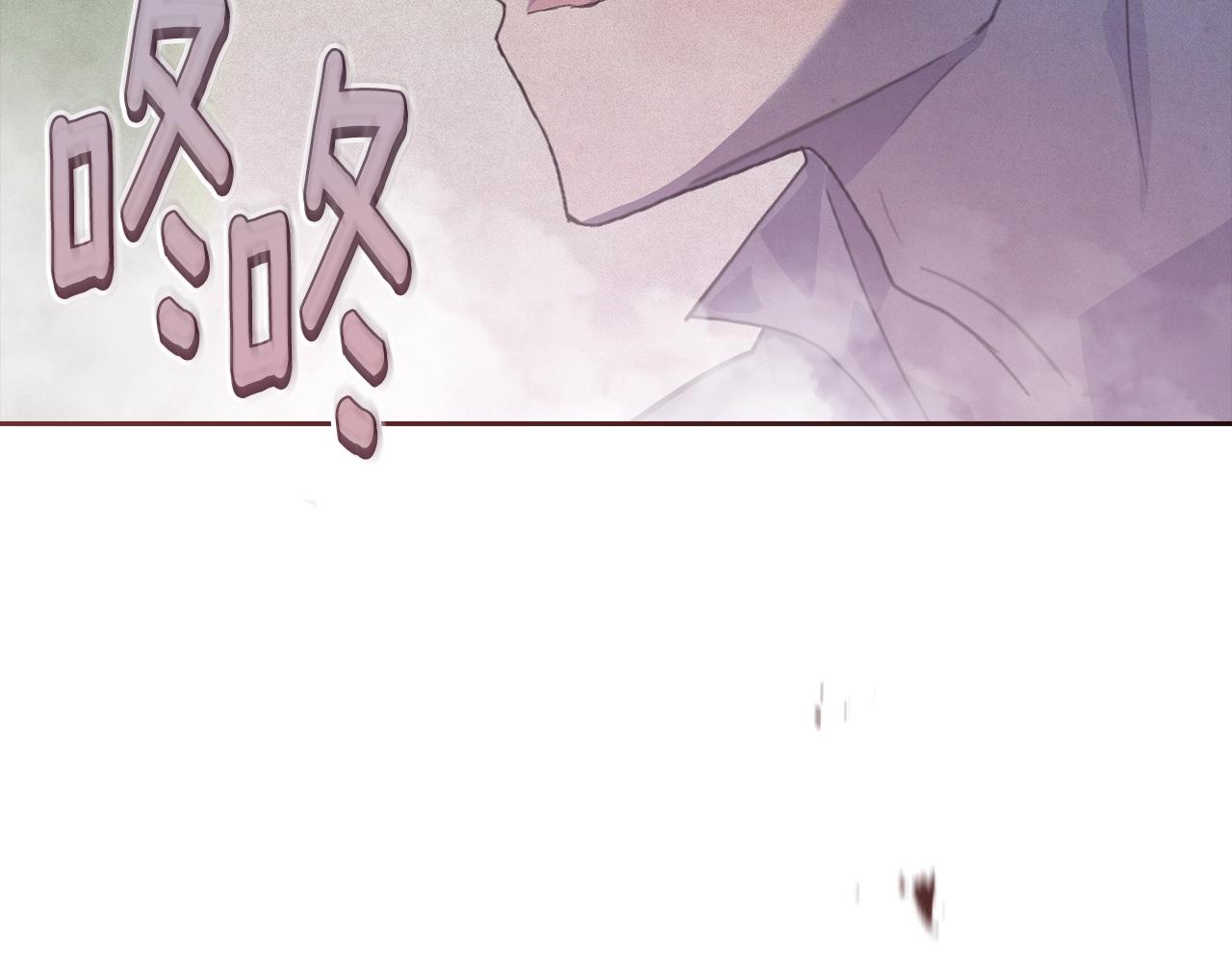 第27话 想要欺负你70