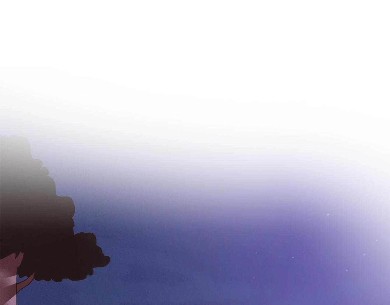第13话 加入战略室155