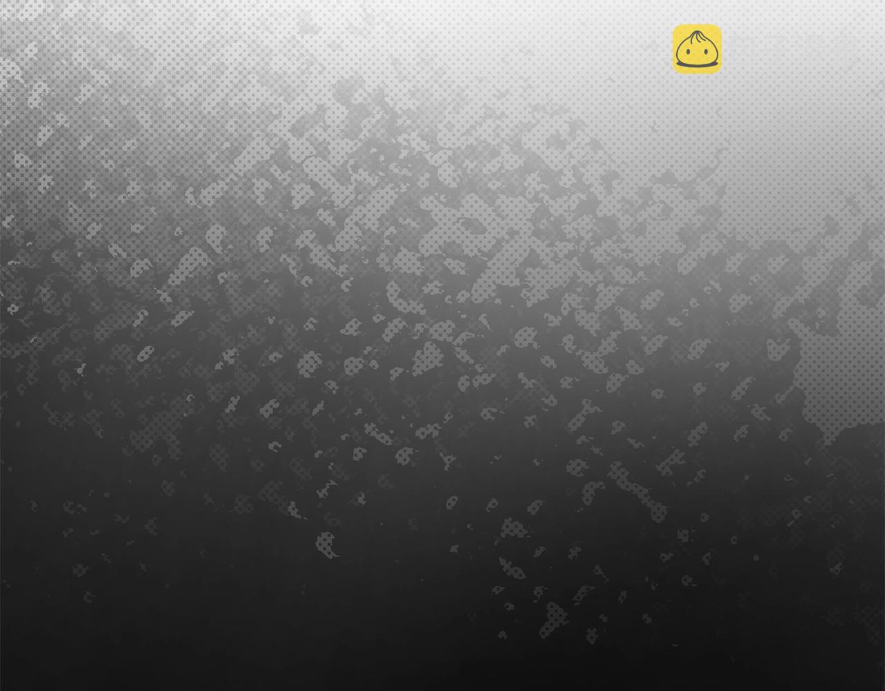 第14话 有效的方法46
