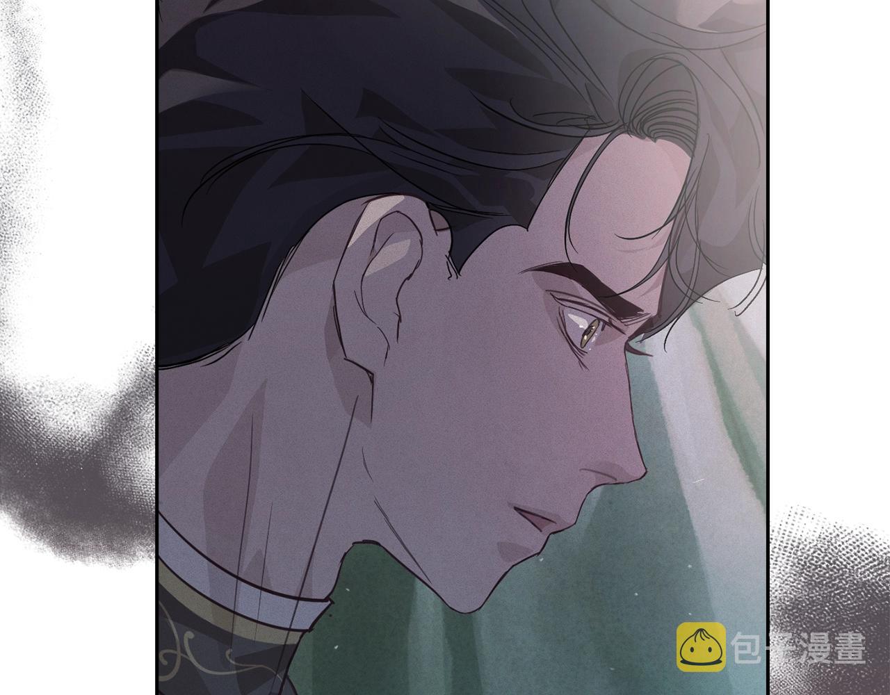 第32话 尤丽晕倒15