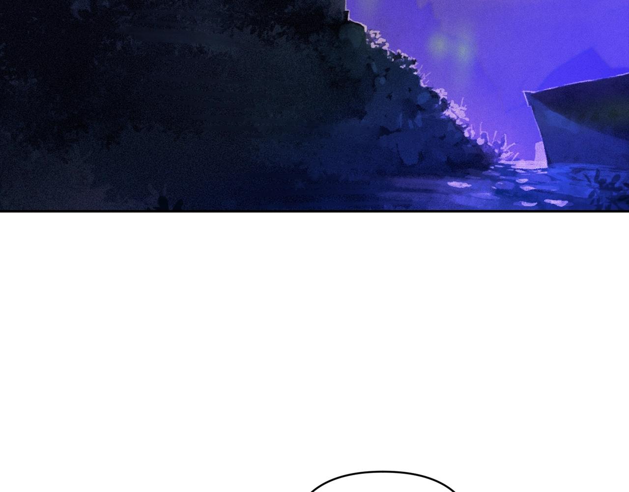 第47话 现在超幸福！2