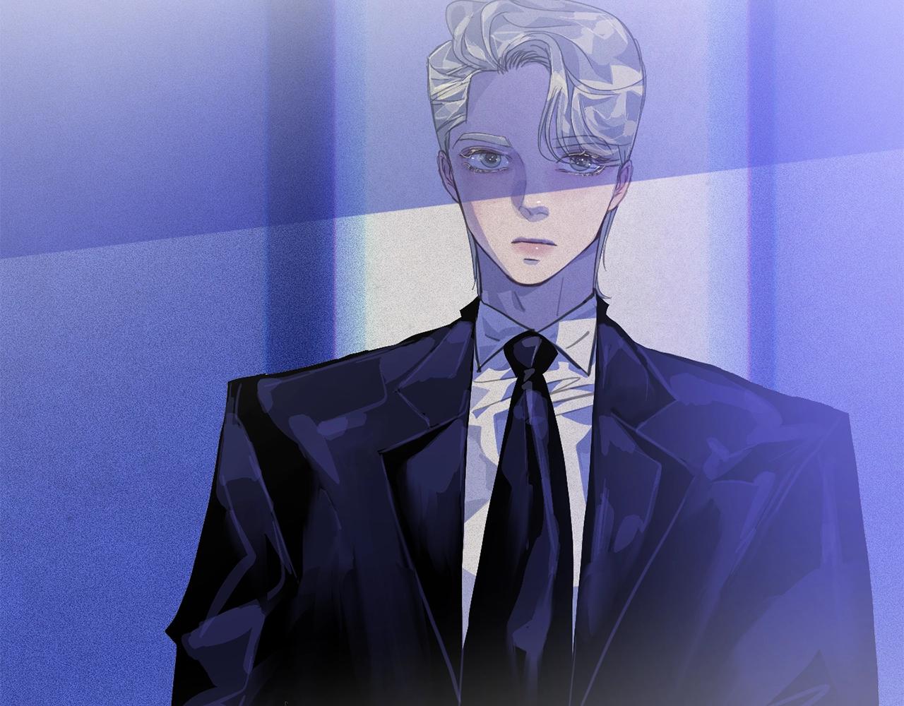 第47话 现在超幸福！5