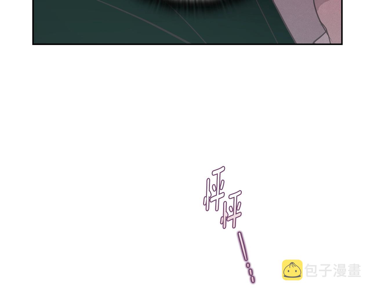 第34话 告白18