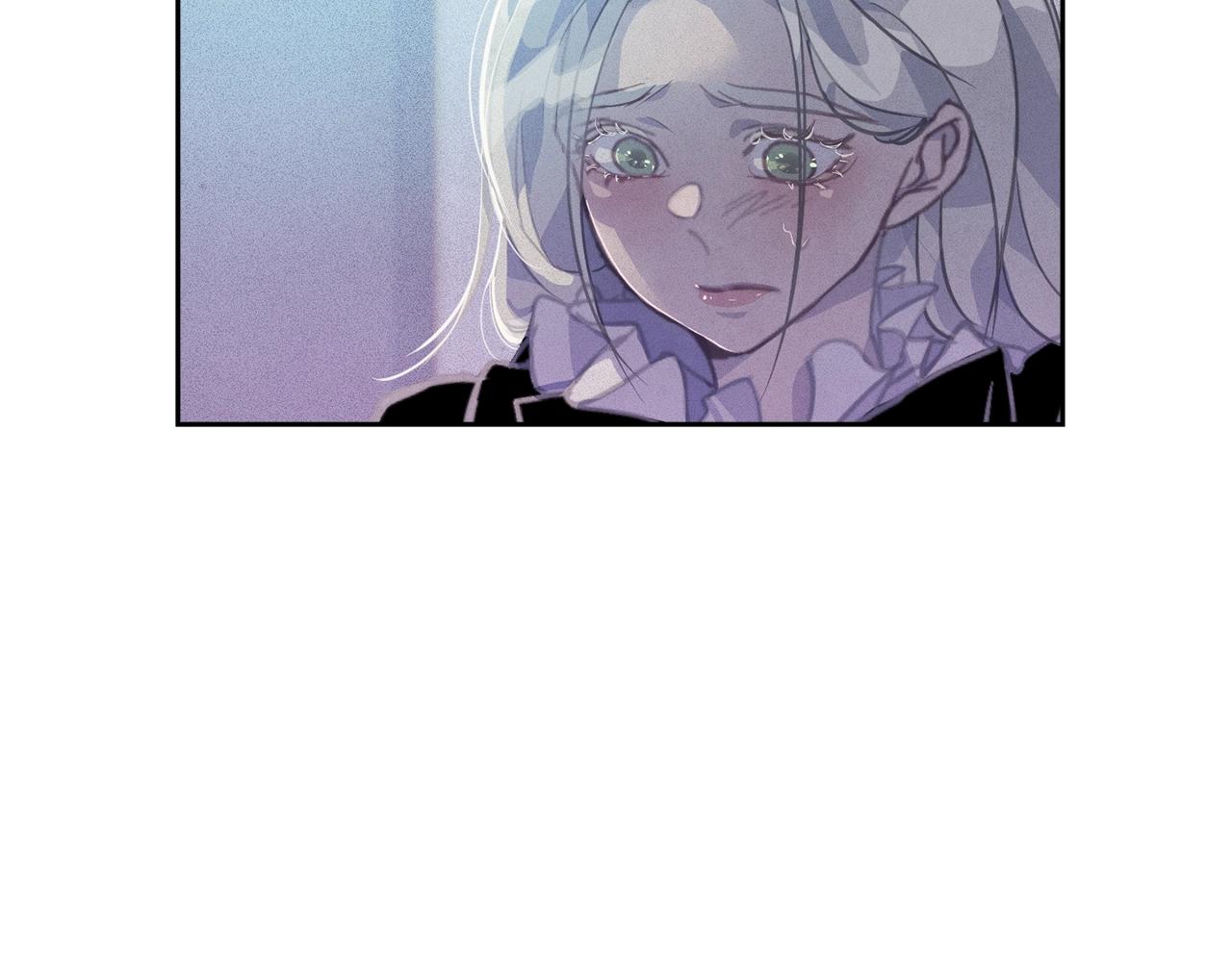 第33话 思念133