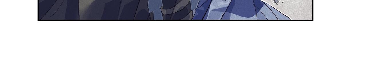 第19话 伤痕累累的英雄33