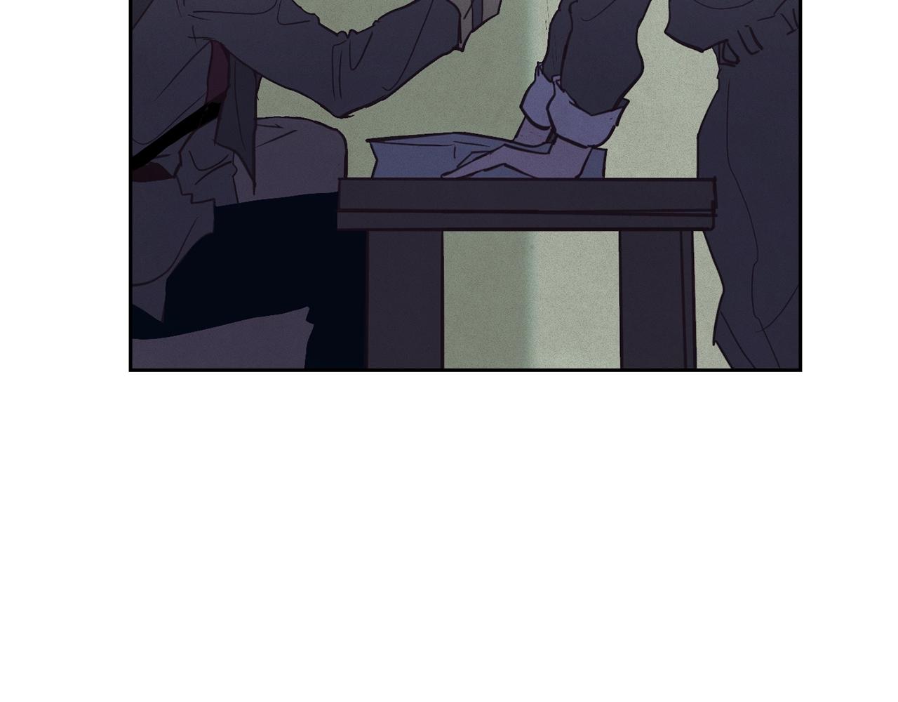 第36话 想他想疯了？126
