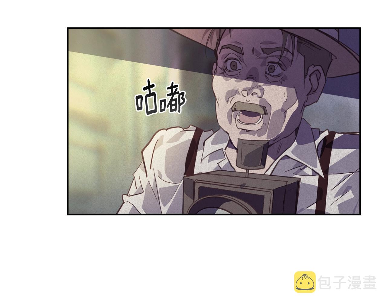 第42话 我的使命是什麽？111