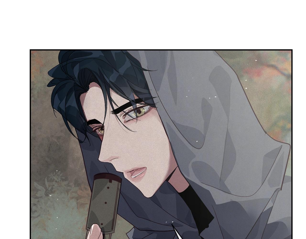 第26话 中毒15