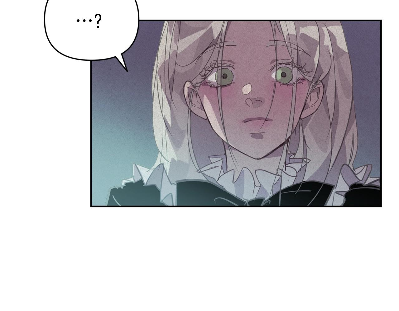 第42话 我的使命是什麽？166