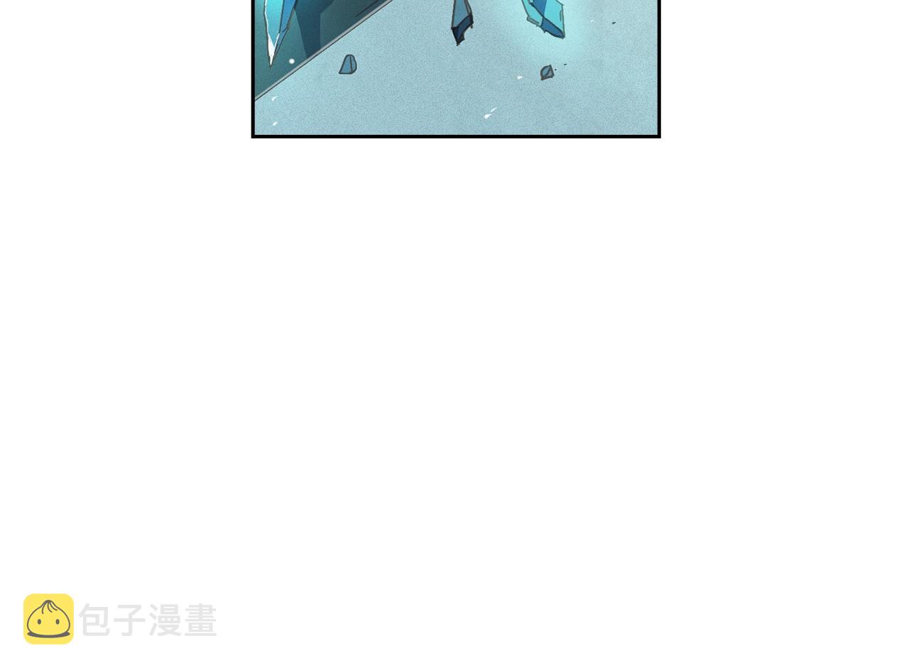 第42话 我的使命是什麽？17
