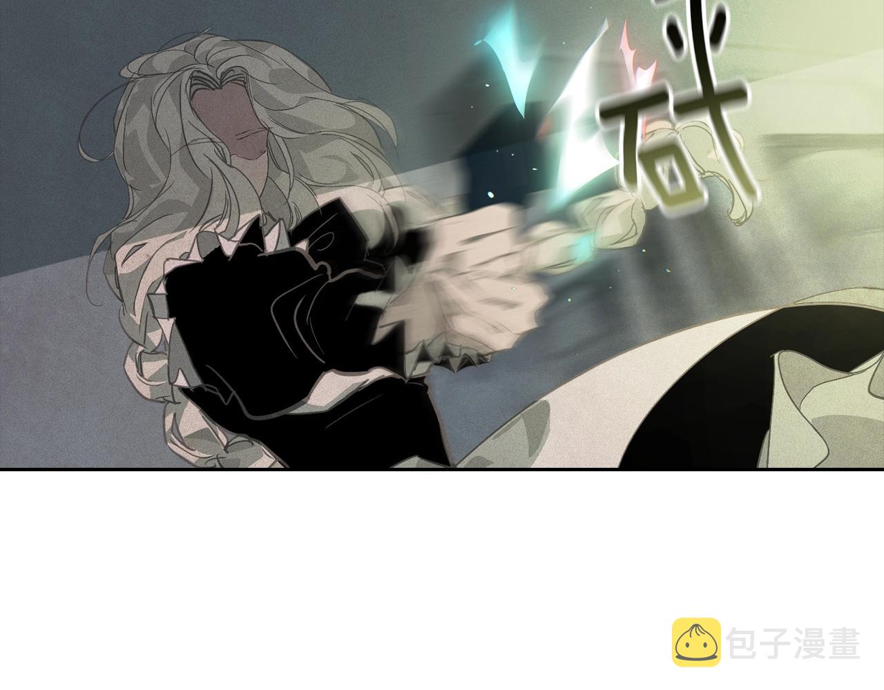 第42话 我的使命是什麽？50