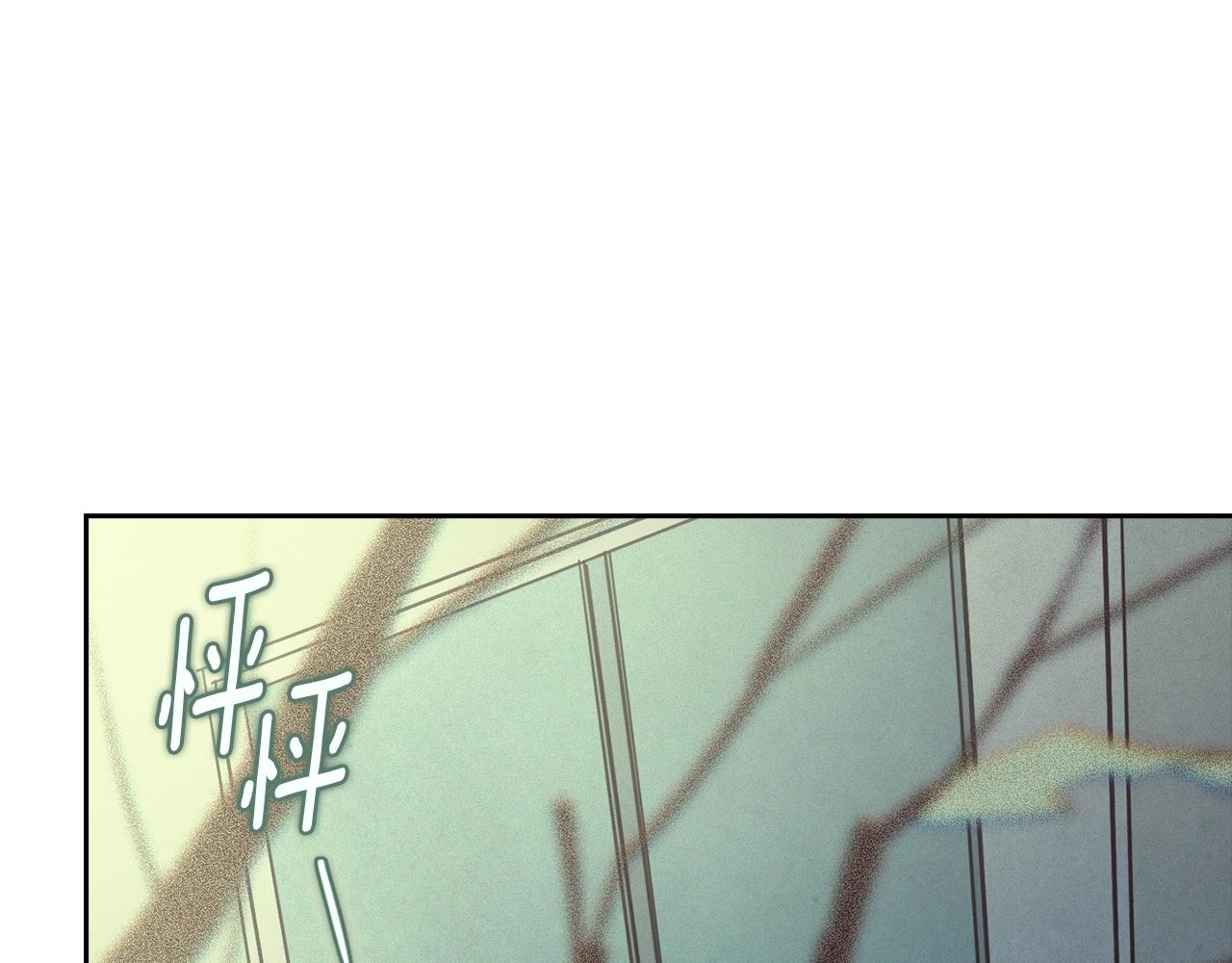 第35话 温暖的冬天118