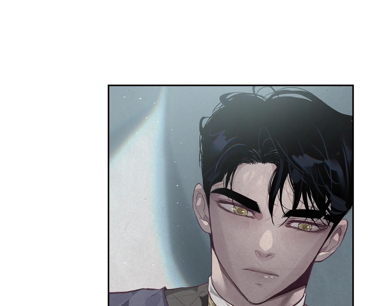 第14话 有效的方法22