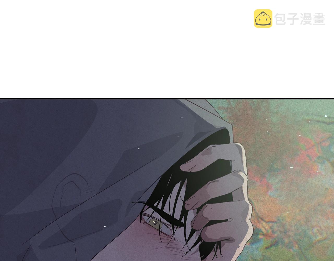 第26话 中毒96