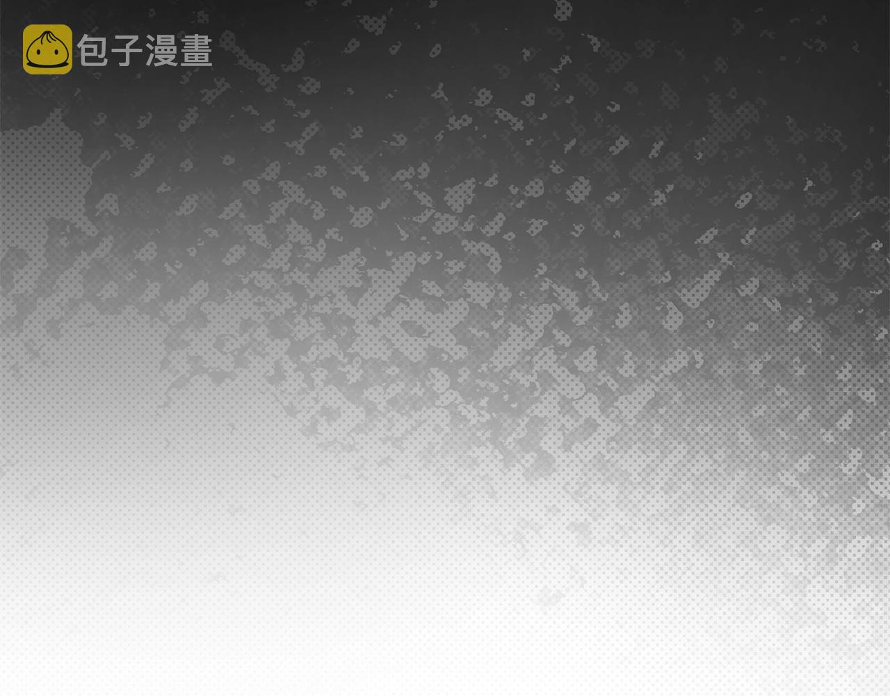 第14话 有效的方法65