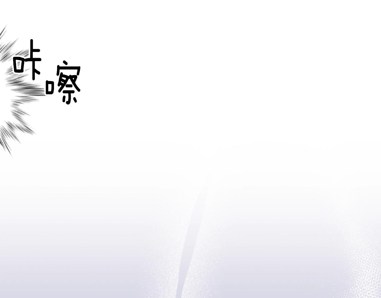 第33话 思念168
