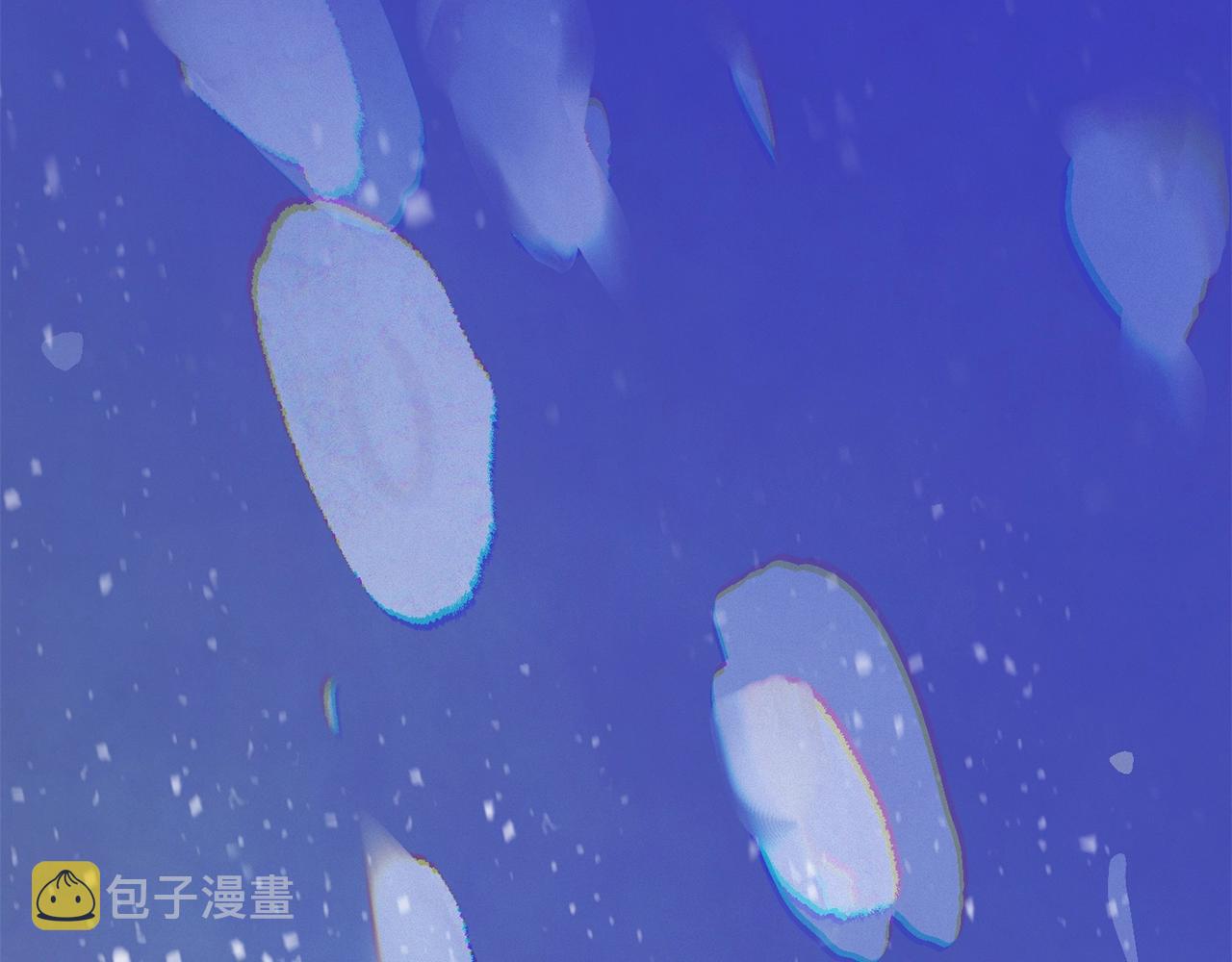 第48话 霸占你148