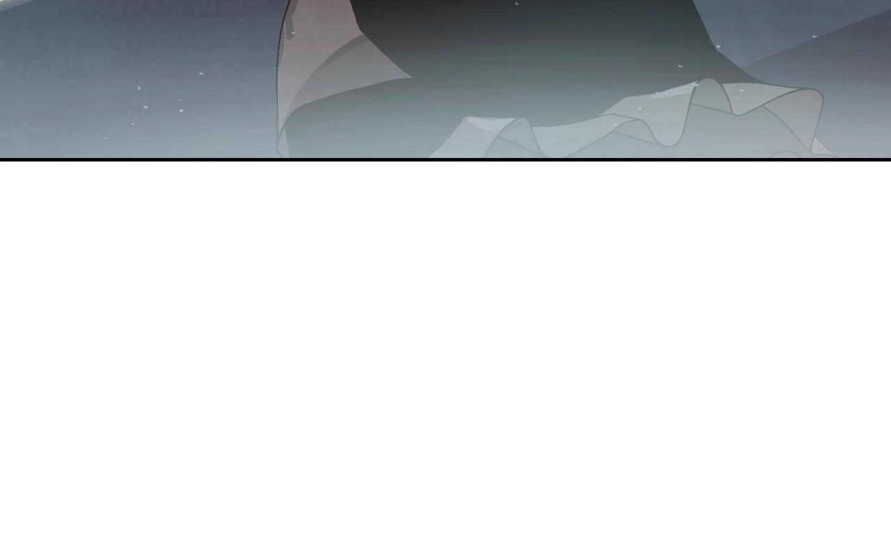 第9话 专属侍女75