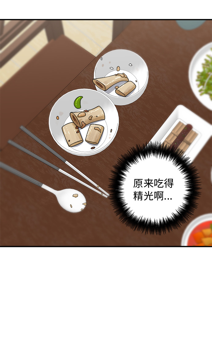 [第56话] 炖排骨29