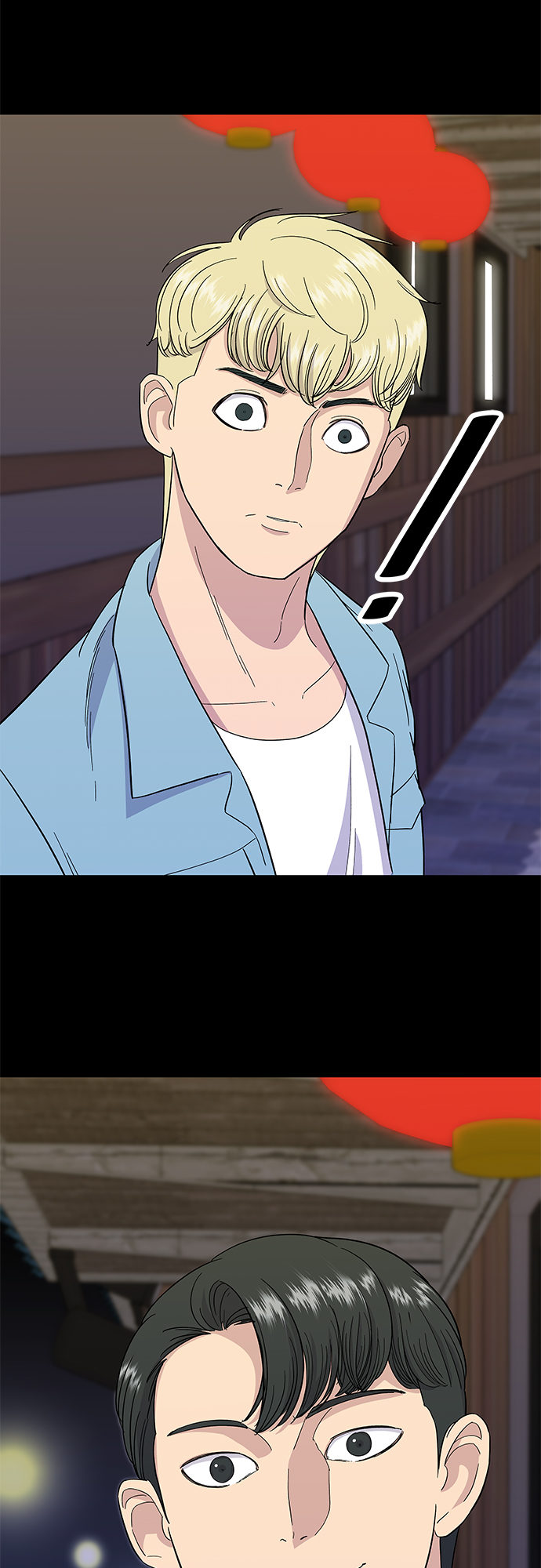 [第6话] 辣炒猪肉40