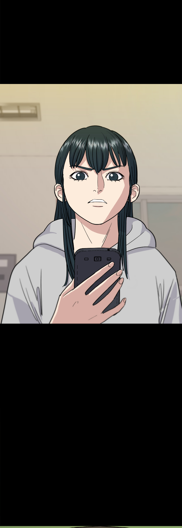[第12话] 米线24
